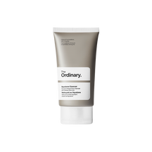 SQUALANE CLEANSER [INT] - 50ML